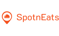 SpotnEats