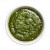 chimichurri