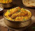 chicken briyani