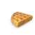 wafers