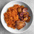 jollof rice