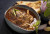 nihari