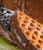 choco waffle