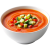 gazpacho